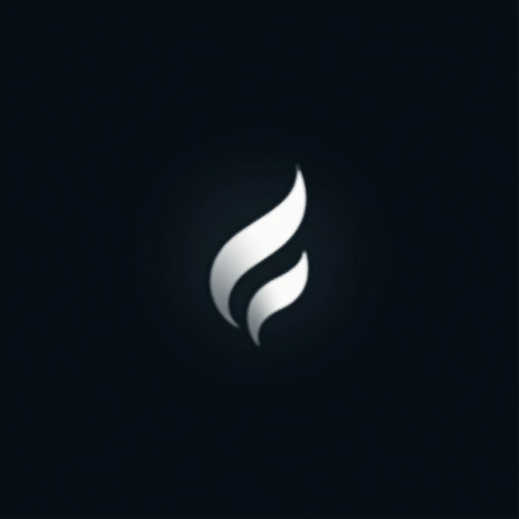 CaribbeeZX Logo