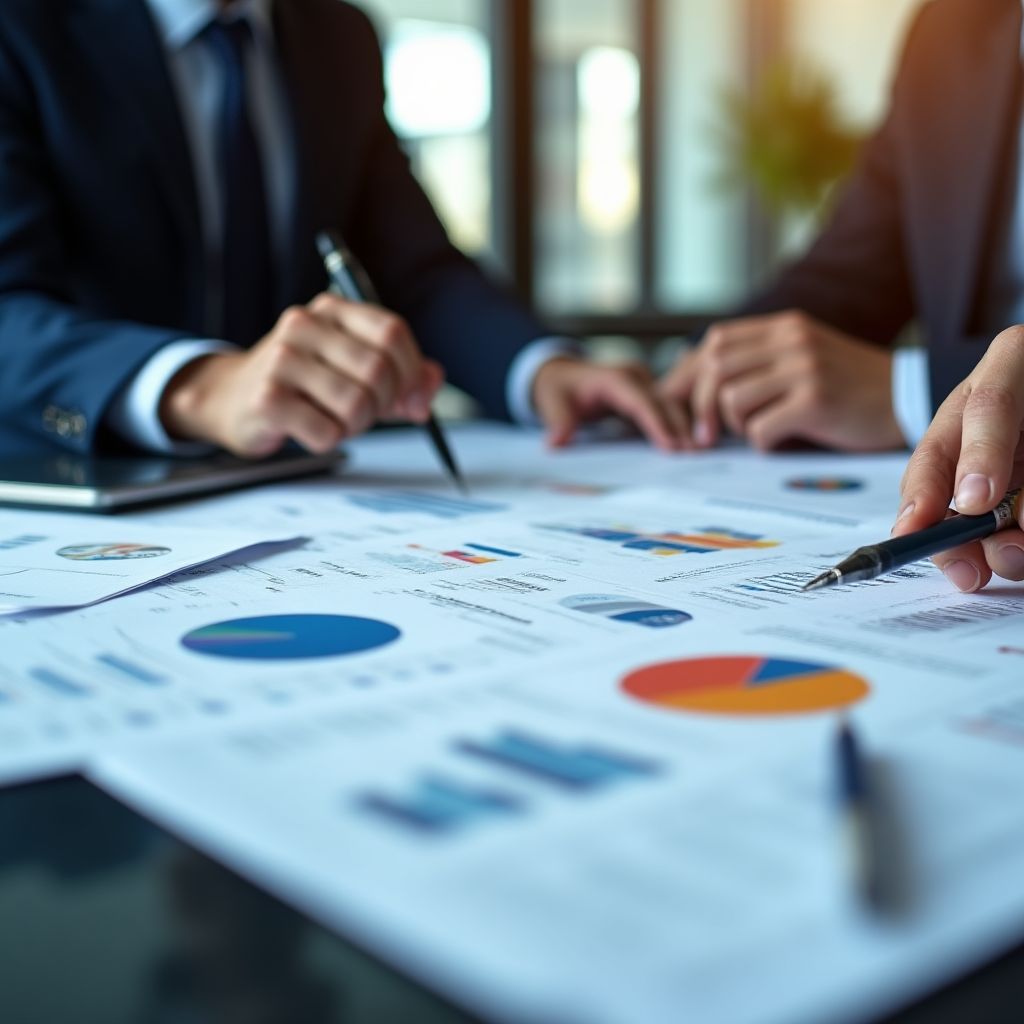 Compliance audit process