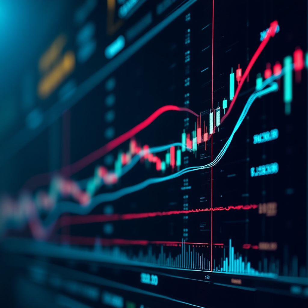 Currency Operations Services