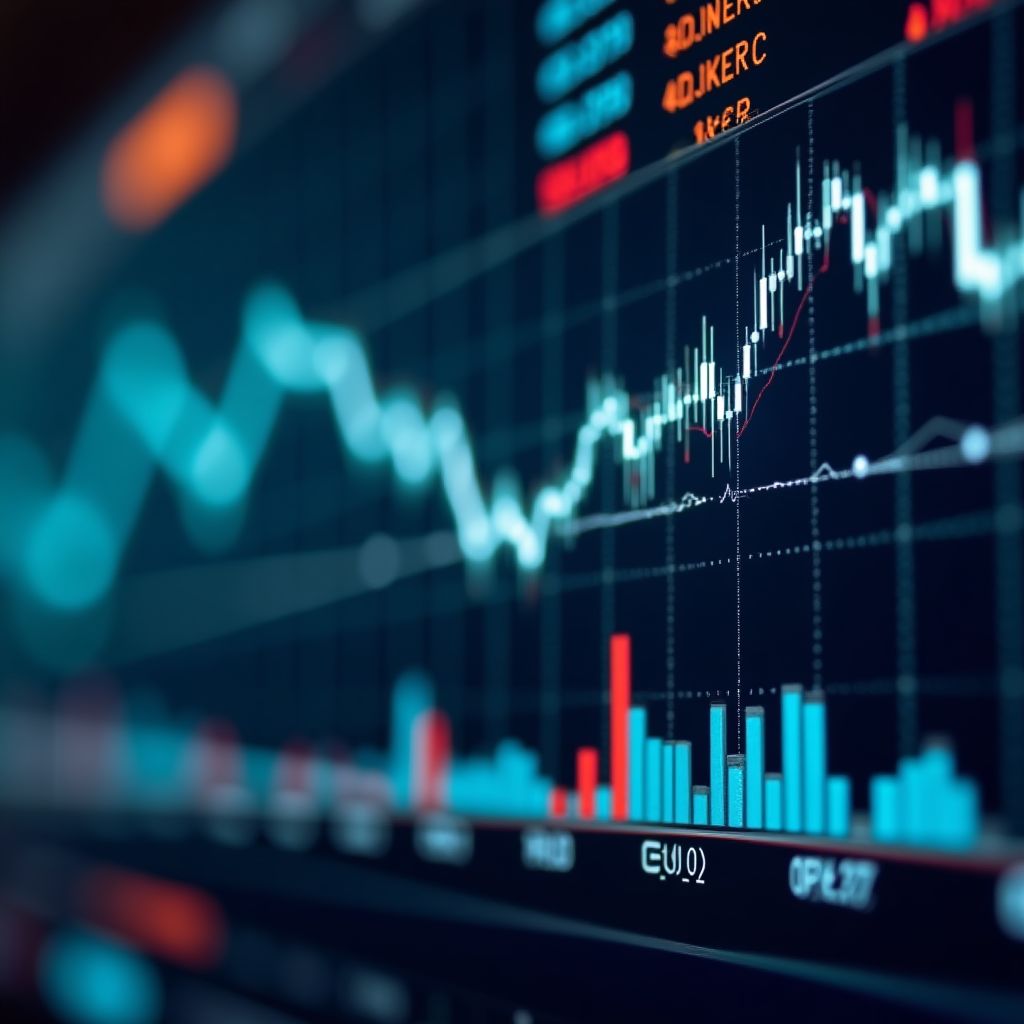 Currency Risk Management Webinar