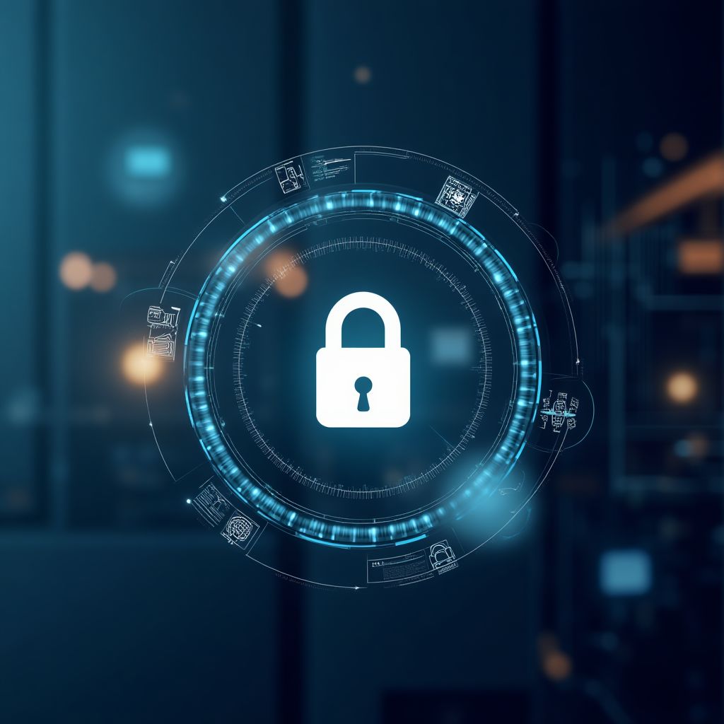 Financial Security Services