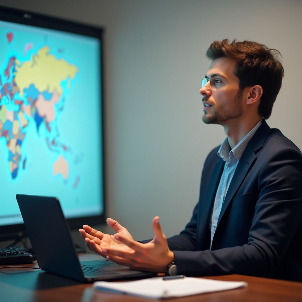 Trade Financing Options Webinar