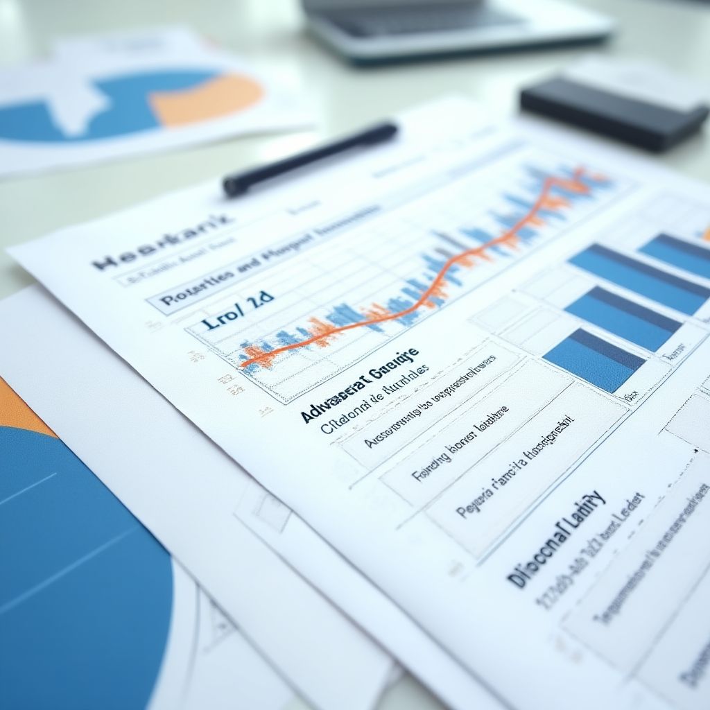 Tax Compliance Guide