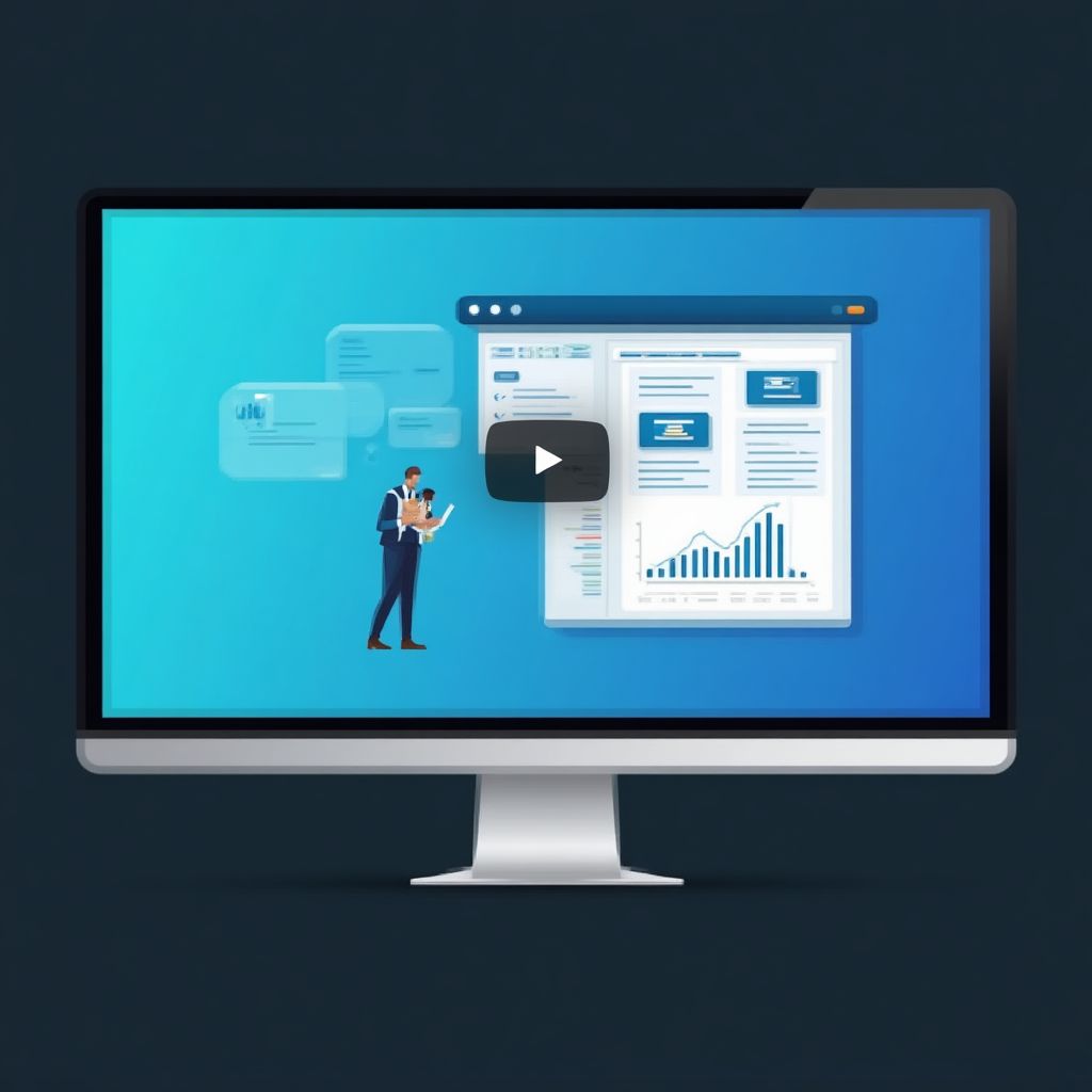 International Tax Strategies Webinar