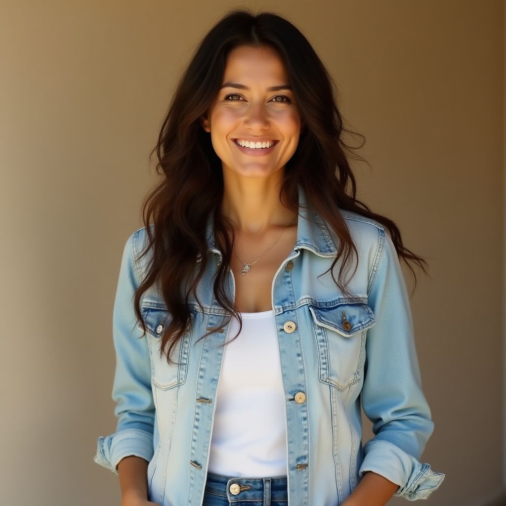 Gabriela Morales